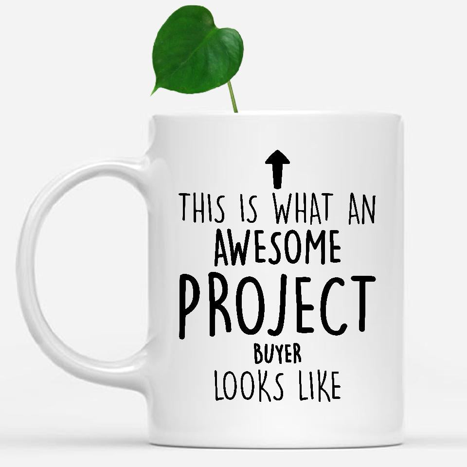 white-mug-Funny-Project-Buyer-Mug,-Going-Away-Gifts,-Birthday-Gift-For-Coworkers-802402
