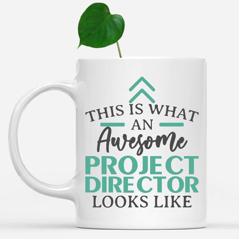 white-mug-Funny-Project-Director-Mug-This-Is-What-An-Awesome-Project-Director-Looks-Like-902406