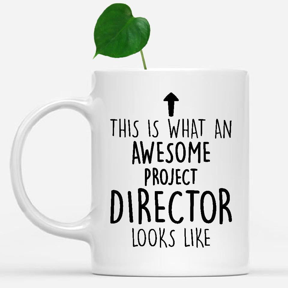 white-mug-Funny-Project-Director-Mug,-Going-Away-Gifts,-Birthday-Gift-For-Coworkers-802406