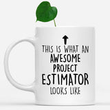 white-mug-Funny-Project-Estimator-Mug,-Going-Away-Gifts,-Birthday-Gift-For-Coworkers-802408