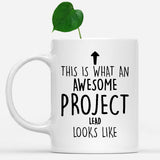 white-mug-Funny-Project-Lead-Mug,-Going-Away-Gifts,-Birthday-Gift-For-Coworkers-802411