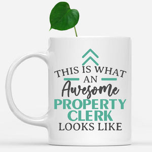 white-mug-Funny-Property-Clerk-Mug-This-Is-What-An-Awesome-Property-Clerk-Looks-Like-602216