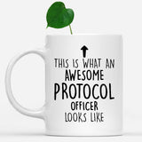 white-mug-Funny-Protocol-Officer-Mug,-Going-Away-Gifts,-Birthday-Gift-For-Coworkers-502230