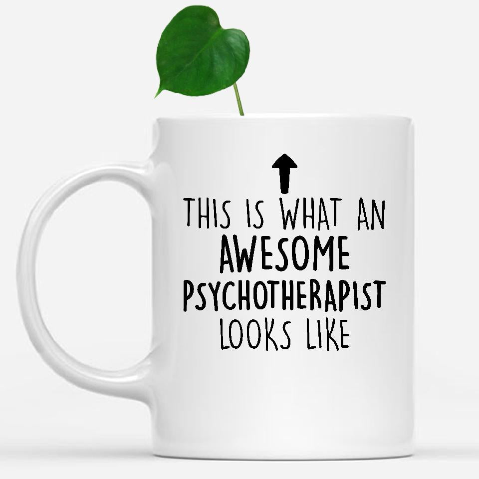 white-mug-Funny-Psychotherapist-Mug,-Going-Away-Gifts,-Birthday-Gift-For-Coworkers-802440
