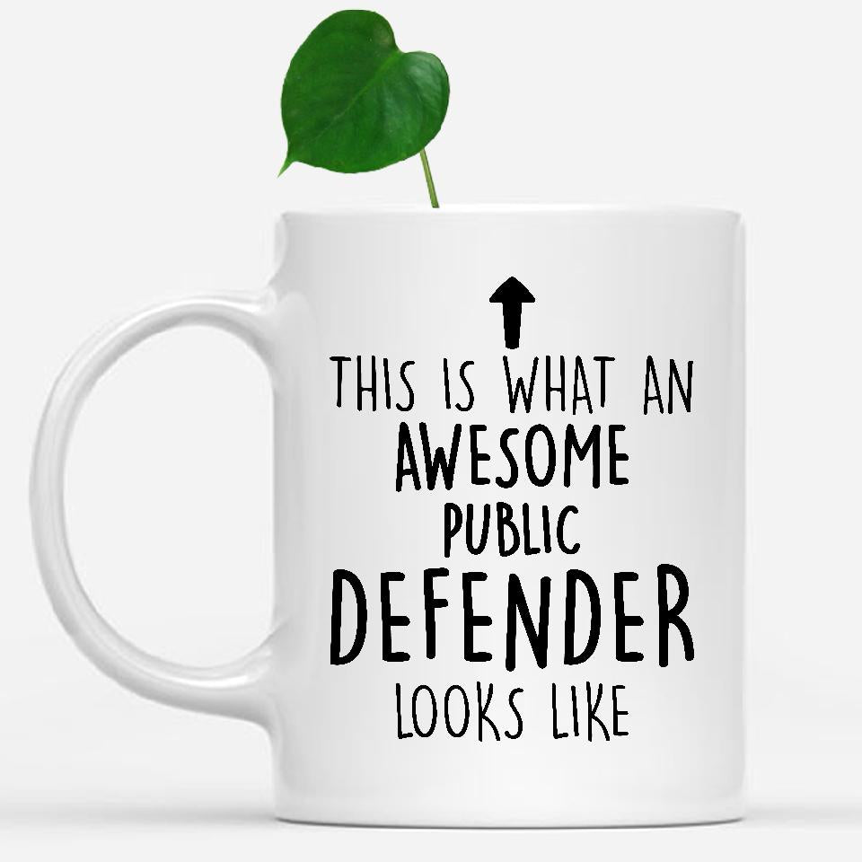 white-mug-Funny-Public-Defender-Mug,-Going-Away-Gifts,-Birthday-Gift-For-Coworkers-802441