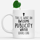 white-mug-Funny-Publicity-Writer-Mug,-Going-Away-Gifts,-Birthday-Gift-For-Coworkers-502259