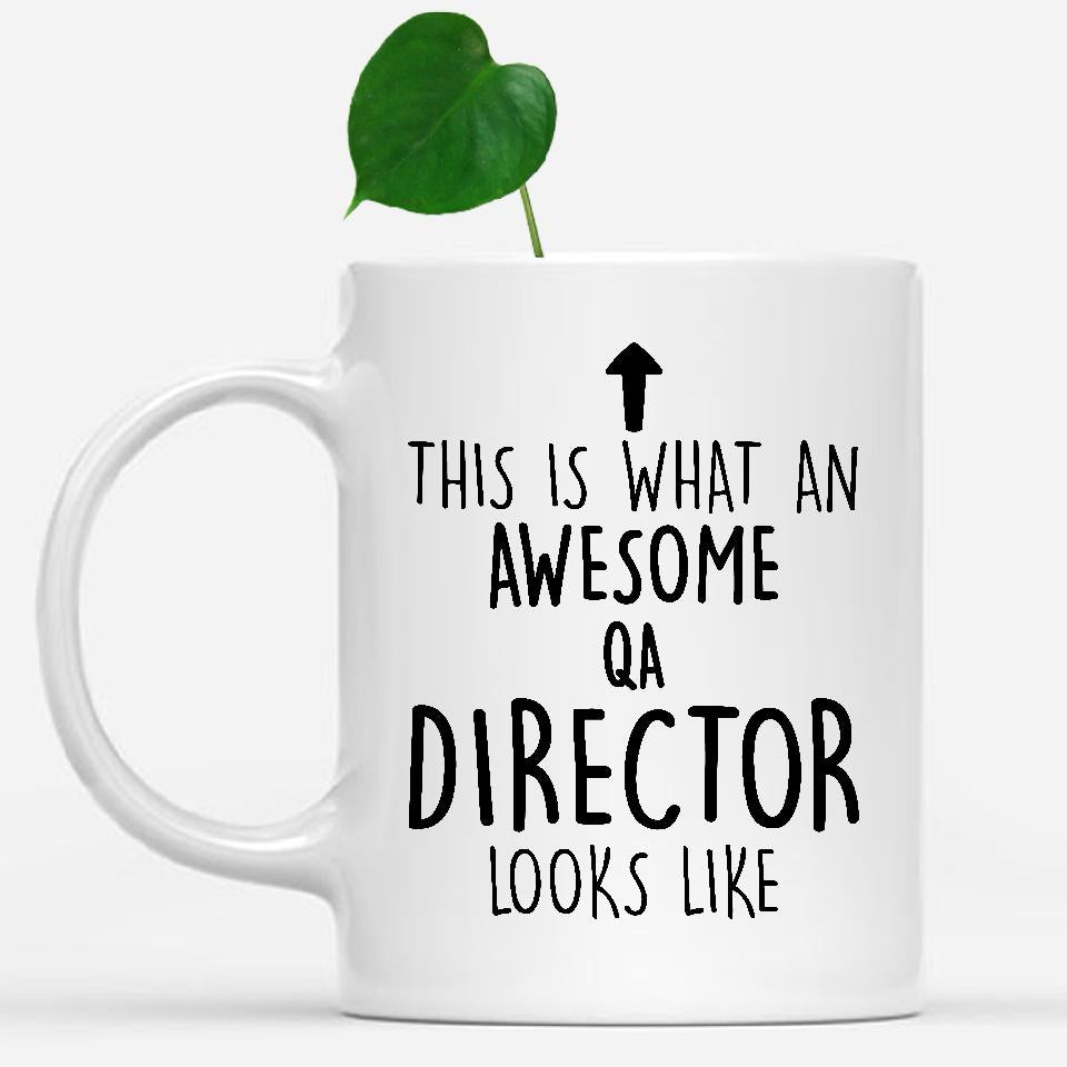 white-mug-Funny-Qa-Director-Mug,-Going-Away-Gifts,-Birthday-Gift-For-Coworkers-802460