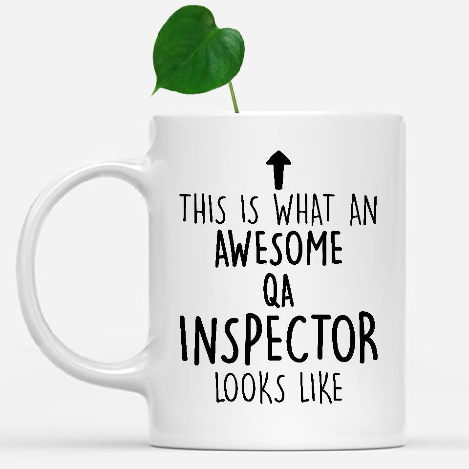 white-mug-Funny-Qa-Inspector-Mug,-Going-Away-Gifts,-Birthday-Gift-For-Coworkers-802462
