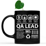 white-mug-Funny-Qa-Lead-Mug-Coworker-Jobtitle-Gift-Idea-602463