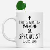 white-mug-Funny-Qa-Specialist-Mug,-Going-Away-Gifts,-Birthday-Gift-For-Coworkers-802465