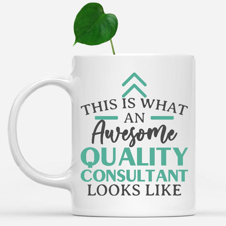 white-mug-Funny-Quality-Consultant-Mug-This-Is-What-An-Awesome-Quality-Consultant-Looks-Like-902472
