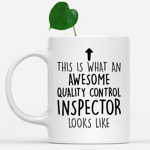 white-mug-Funny-Quality-Control-Inspector-Mug,-Going-Away-Gifts,-Birthday-Gift-For-Coworkers-502273