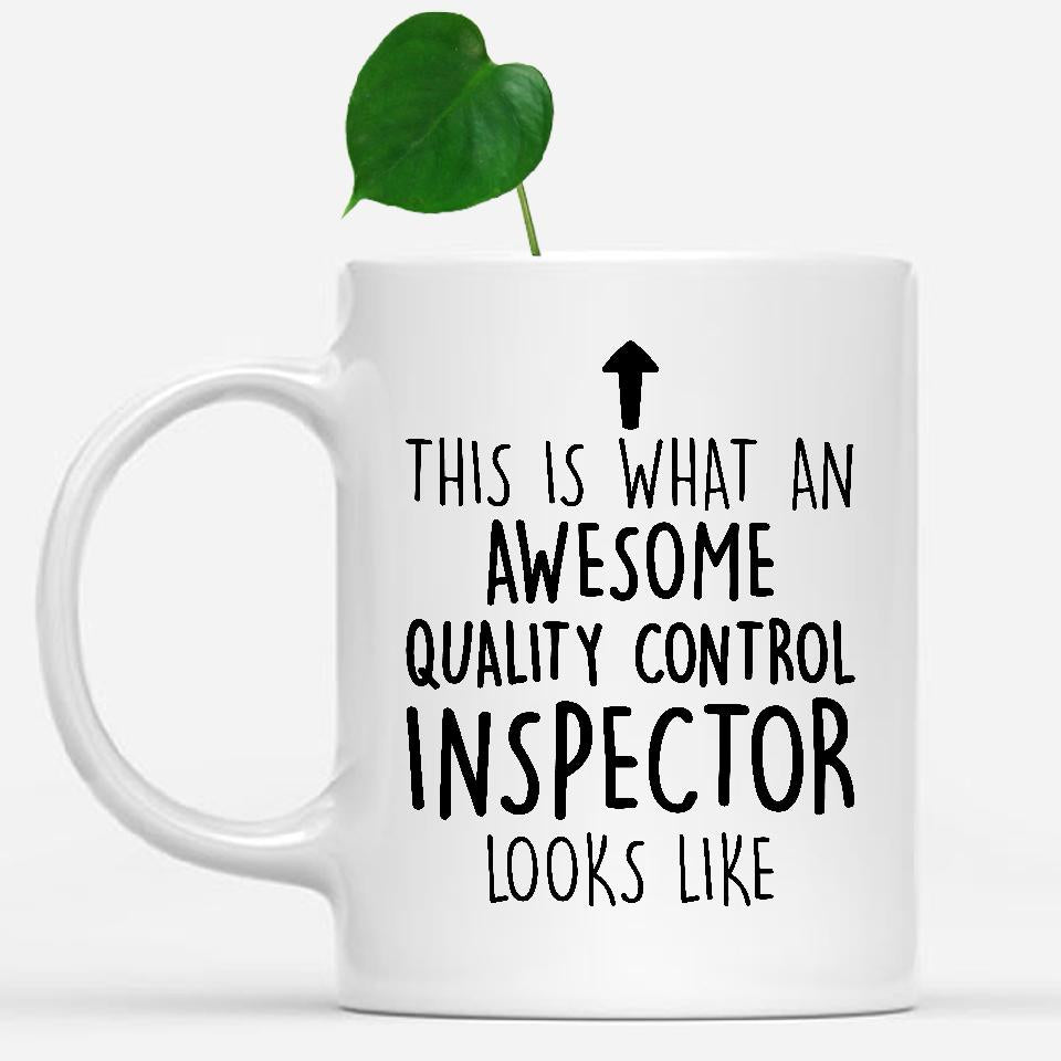white-mug-Funny-Quality-Control-Inspector-Mug,-Going-Away-Gifts,-Birthday-Gift-For-Coworkers-502273