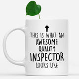 white-mug-Funny-Quality-Inspector-Mug,-Going-Away-Gifts,-Birthday-Gift-For-Coworkers-802475