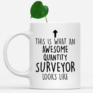 white-mug-Funny-Quantity-Surveyor-Mug,-Going-Away-Gifts,-Birthday-Gift-For-Coworkers-802482