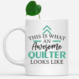 white-mug-Funny-Quilter-Mug-This-Is-What-An-Awesome-Quilter-Looks-Like-602277