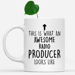 white-mug-Funny-Radio-Producer-Mug,-Going-Away-Gifts,-Birthday-Gift-For-Coworkers-802487