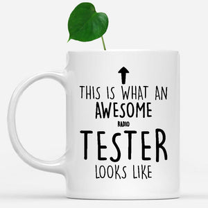 white-mug-Funny-Radio-Tester-Mug,-Going-Away-Gifts,-Birthday-Gift-For-Coworkers-502289