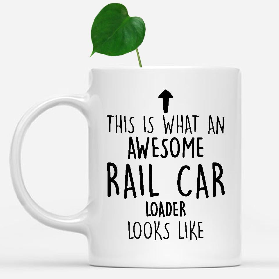 white-mug-Funny-Rail-Car-Loader-Mug,-Going-Away-Gifts,-Birthday-Gift-For-Coworkers-502295