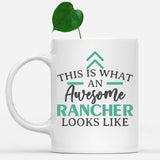 white-mug-Funny-Rancher-Mug-This-Is-What-An-Awesome-Rancher-Looks-Like-602303