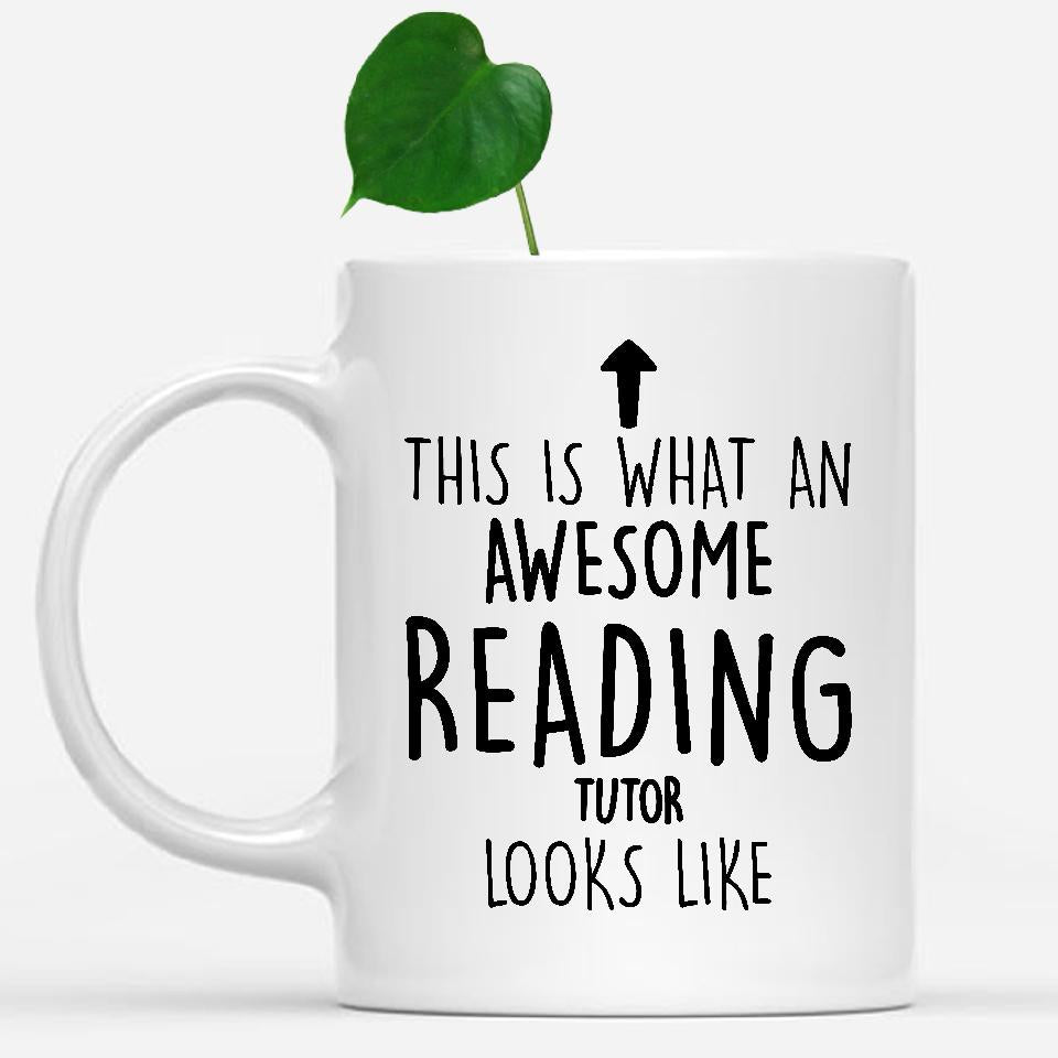 white-mug-Funny-Reading-Tutor-Mug,-Going-Away-Gifts,-Birthday-Gift-For-Coworkers-802503