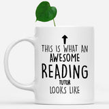 white-mug-Funny-Reading-Tutor-Mug,-Going-Away-Gifts,-Birthday-Gift-For-Coworkers-802503