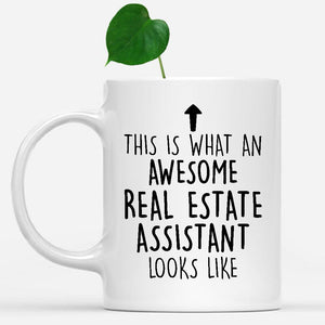 white-mug-Funny-Real-Estate-Assistant-Mug,-Going-Away-Gifts,-Birthday-Gift-For-Coworkers-502315
