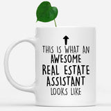 white-mug-Funny-Real-Estate-Assistant-Mug,-Going-Away-Gifts,-Birthday-Gift-For-Coworkers-502315