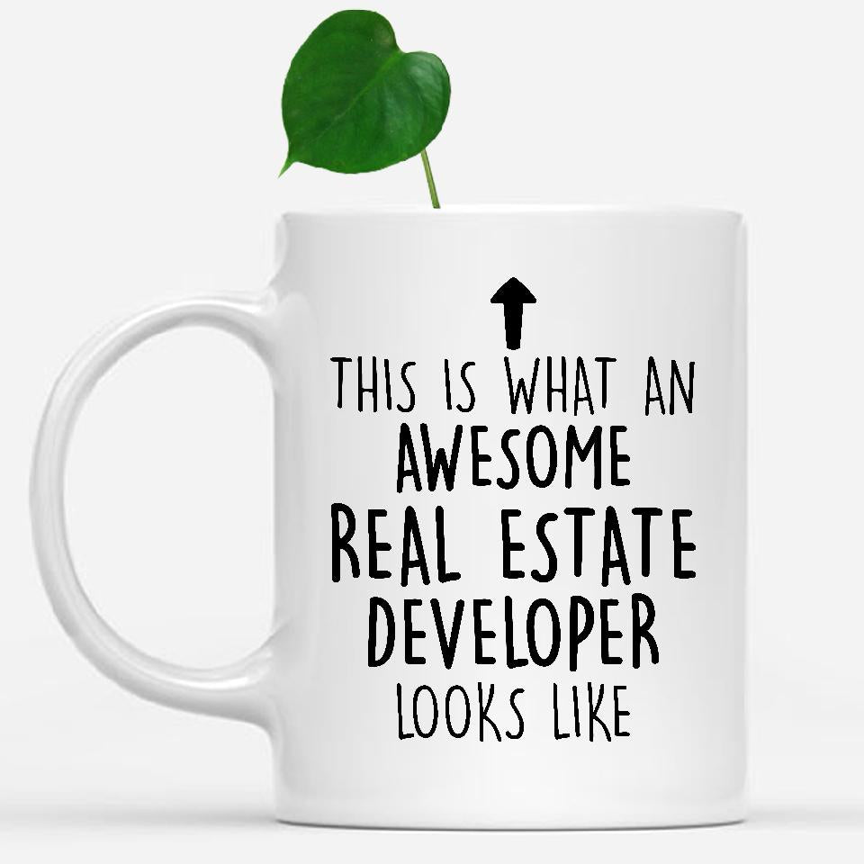 white-mug-Funny-Real-Estate-Developer-Mug,-Going-Away-Gifts,-Birthday-Gift-For-Coworkers-502318