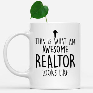 white-mug-Funny-Realtor-Mug,-Going-Away-Gifts,-Birthday-Gift-For-Coworkers-802504