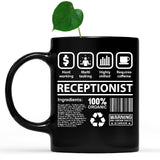 white-mug-Funny-Receptionist-Mug-Coworker-Jobtitle-Gift-Idea-602510