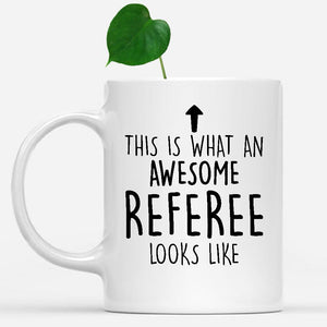white-mug-Funny-Referee-Mug,-Going-Away-Gifts,-Birthday-Gift-For-Coworkers-802532