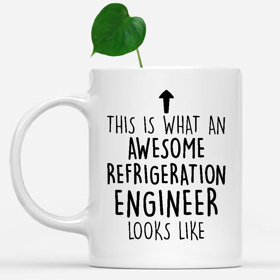 white-mug-Funny-Refrigeration-Engineer-Mug,-Going-Away-Gifts,-Birthday-Gift-For-Coworkers-802537