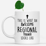 white-mug-Funny-Regional-Trainer-Mug,-Going-Away-Gifts,-Birthday-Gift-For-Coworkers-802542