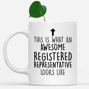 white-mug-Funny-Registered-Representative-Mug,-Going-Away-Gifts,-Birthday-Gift-For-Coworkers-802546