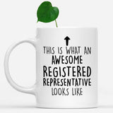 white-mug-Funny-Registered-Representative-Mug,-Going-Away-Gifts,-Birthday-Gift-For-Coworkers-802546