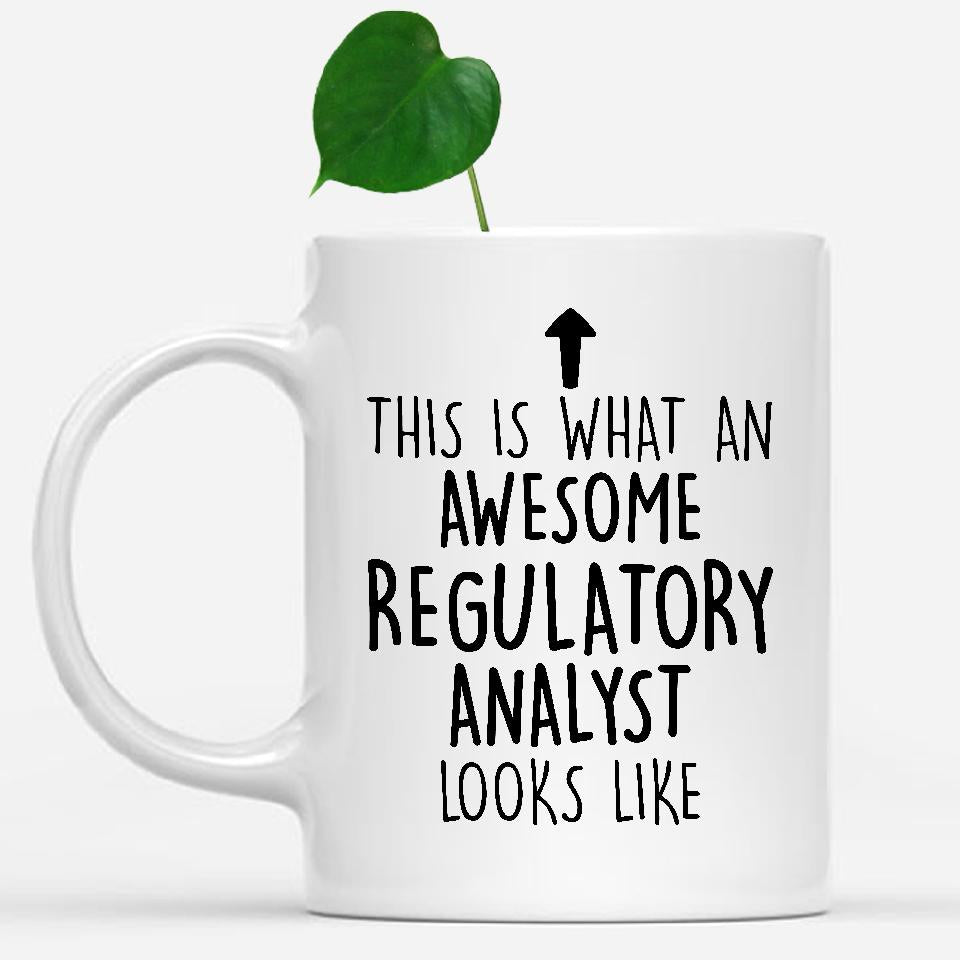 white-mug-Funny-Regulatory-Analyst-Mug,-Going-Away-Gifts,-Birthday-Gift-For-Coworkers-802550