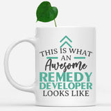 white-mug-Funny-Remedy-Developer-Mug-This-Is-What-An-Awesome-Remedy-Developer-Looks-Like-902572