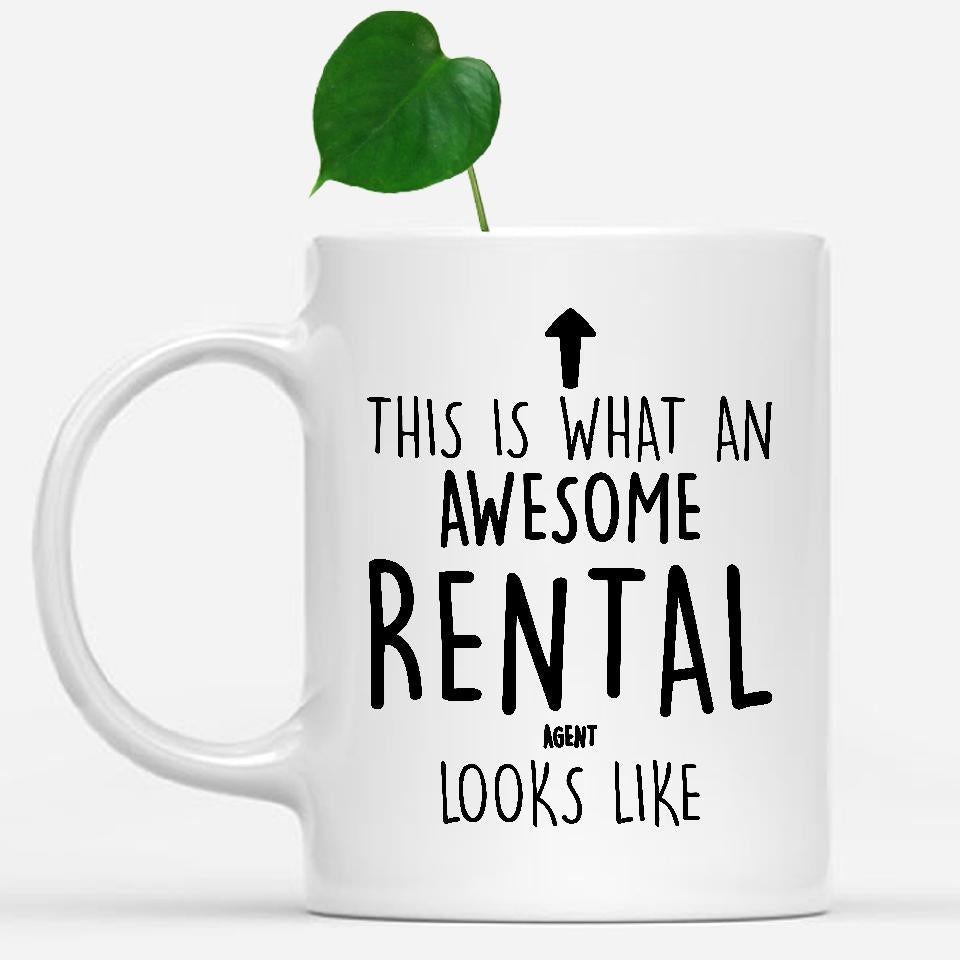 white-mug-Funny-Rental-Agent-Mug,-Going-Away-Gifts,-Birthday-Gift-For-Coworkers-802574