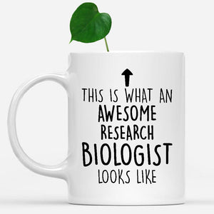 white-mug-Funny-Research-Biologist-Mug,-Going-Away-Gifts,-Birthday-Gift-For-Coworkers-802588