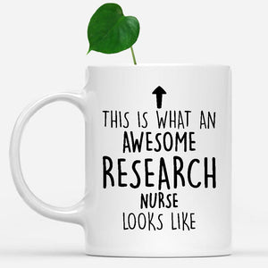 white-mug-Funny-Research-Nurse-Mug,-Going-Away-Gifts,-Birthday-Gift-For-Coworkers-802596