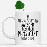 white-mug-Funny-Research-Physicist-Mug,-Going-Away-Gifts,-Birthday-Gift-For-Coworkers-502387