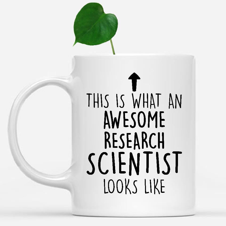 white-mug-Funny-Research-Scientist-Mug,-Going-Away-Gifts,-Birthday-Gift-For-Coworkers-802598