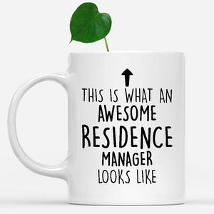 white-mug-Funny-Residence-Manager-Mug,-Going-Away-Gifts,-Birthday-Gift-For-Coworkers-802610