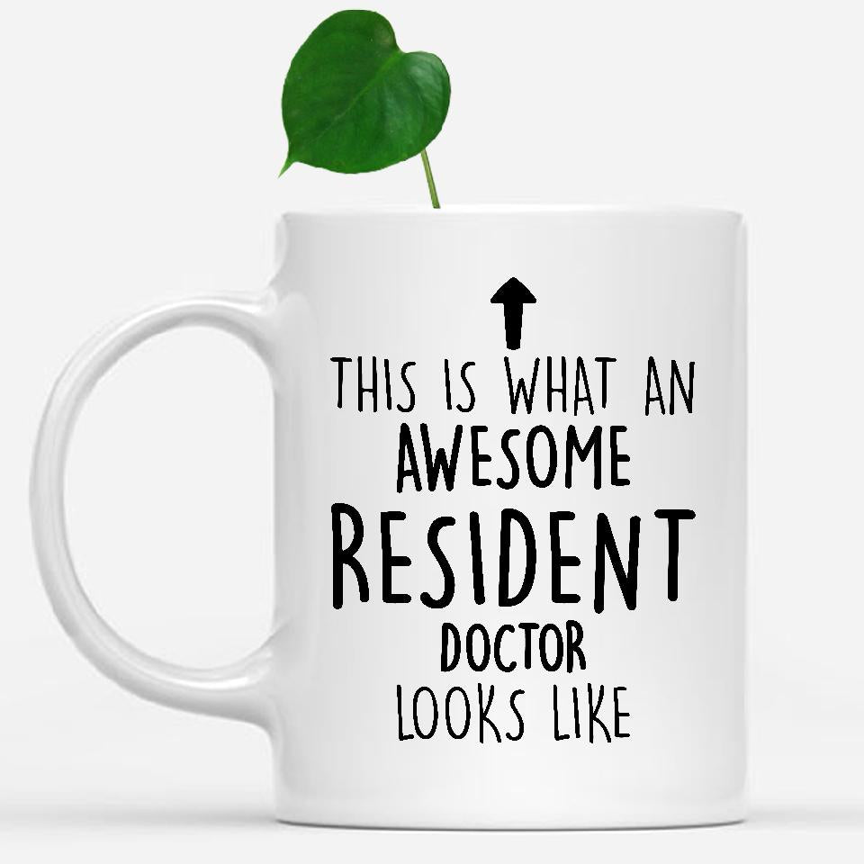 Funny Doctor Gifts for Women, Personalised Doctor Print, Birthday Gift for  Doctor, Medical Student Gift, Doctor Present, Gift for Doctors - Etsy