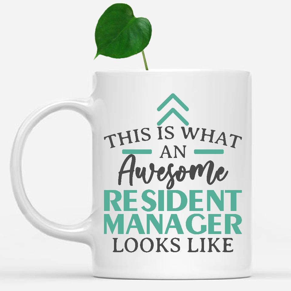 white-mug-Funny-Resident-Manager-Mug-This-Is-What-An-Awesome-Resident-Manager-Looks-Like-902614