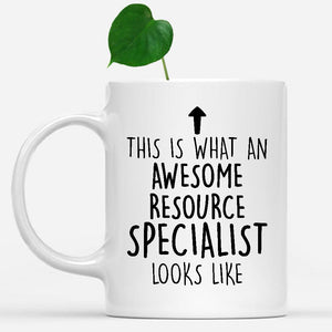 white-mug-Funny-Resource-Specialist-Mug,-Going-Away-Gifts,-Birthday-Gift-For-Coworkers-802617