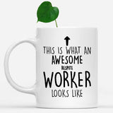 white-mug-Funny-Respite-Worker-Mug,-Going-Away-Gifts,-Birthday-Gift-For-Coworkers-802620