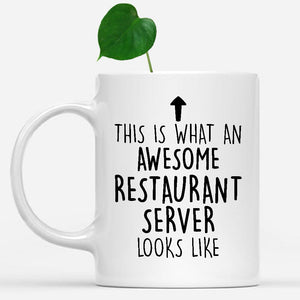 white-mug-Funny-Restaurant-Server-Mug,-Going-Away-Gifts,-Birthday-Gift-For-Coworkers-802624