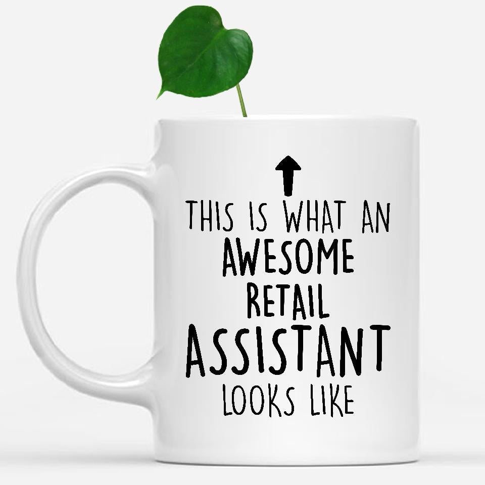 white-mug-Funny-Retail-Assistant-Mug,-Going-Away-Gifts,-Birthday-Gift-For-Coworkers-802628